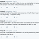 Image for article titled SB Nation Fires Writer For Social Media Conduct Following Domestic Violence Arrest
